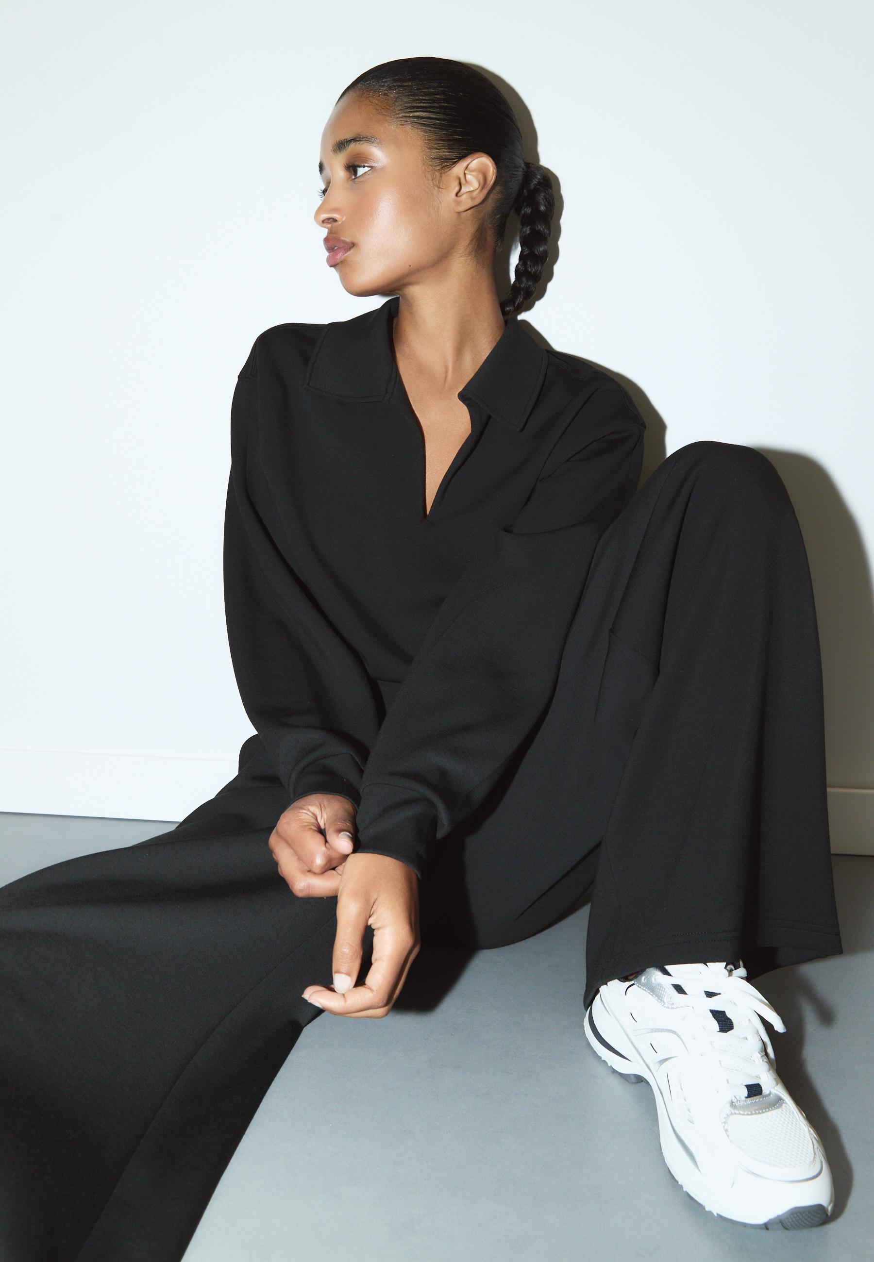 Minde Lavion - Loungewear Set