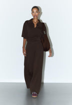 Minde Lavion - Loungewear Set