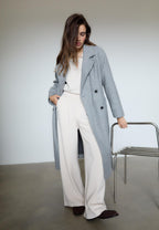 Minde Lavion - Loungewear Set