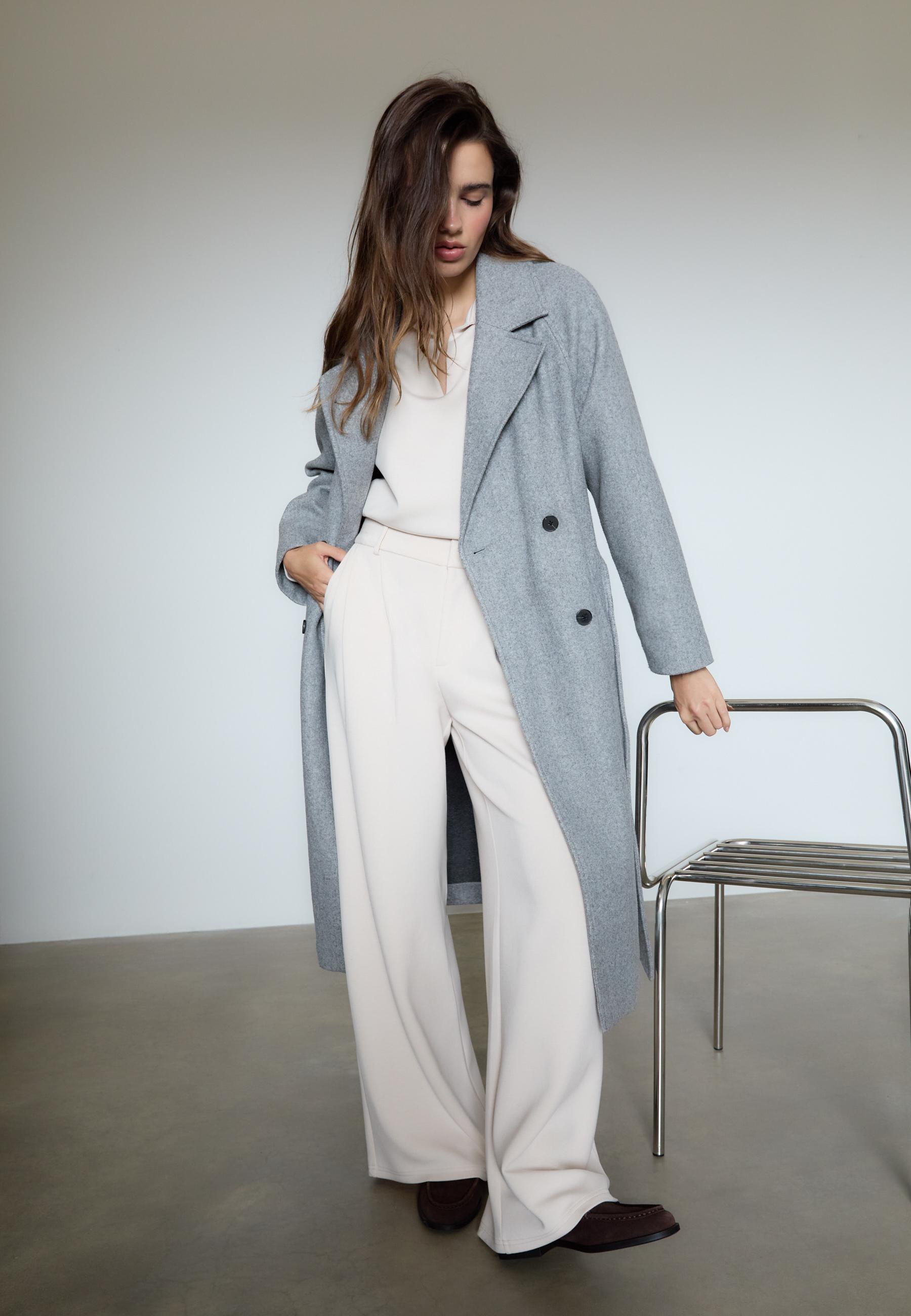 Minde Lavion - Loungewear Set