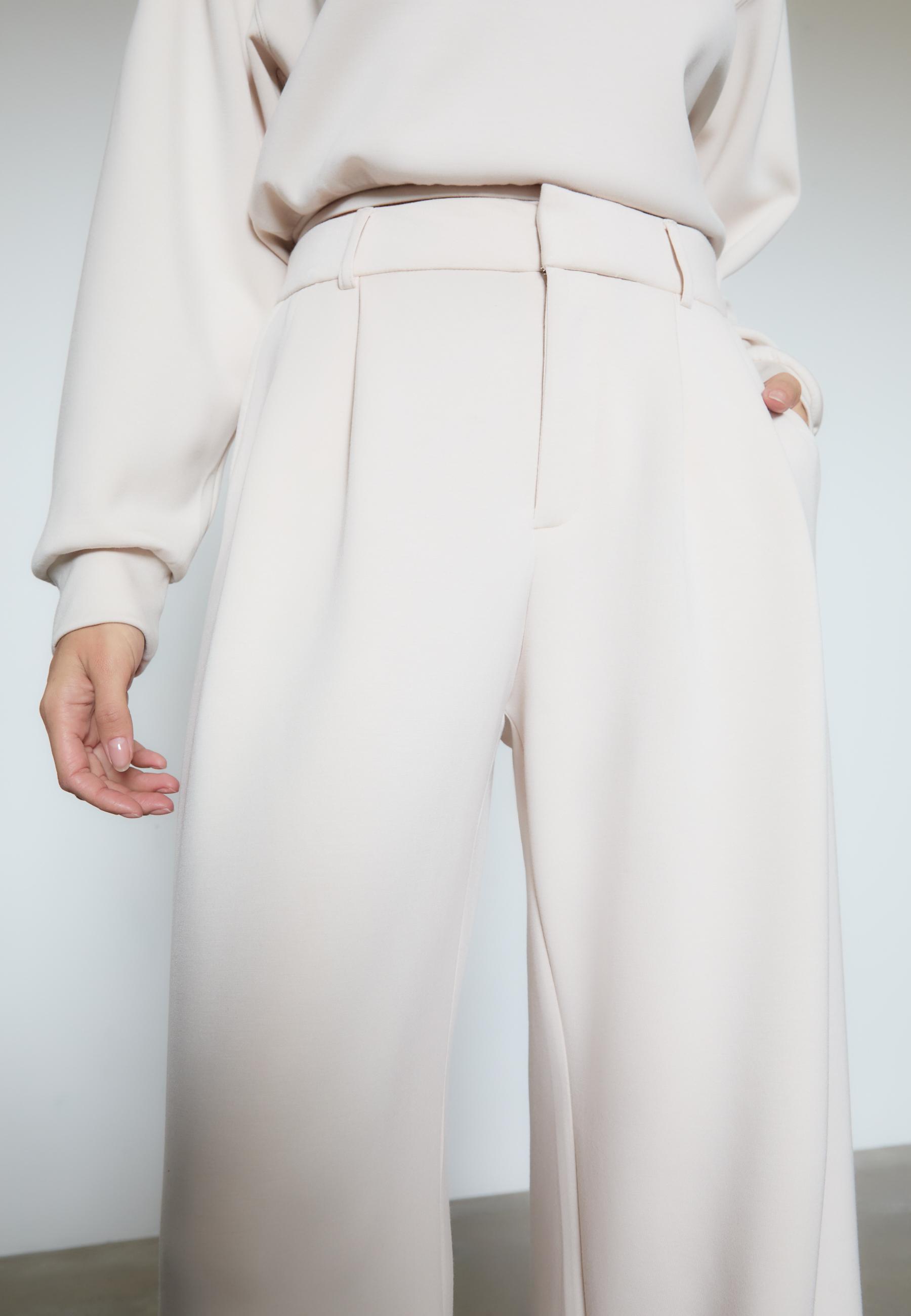 Minde Lavion - Loungewear Set