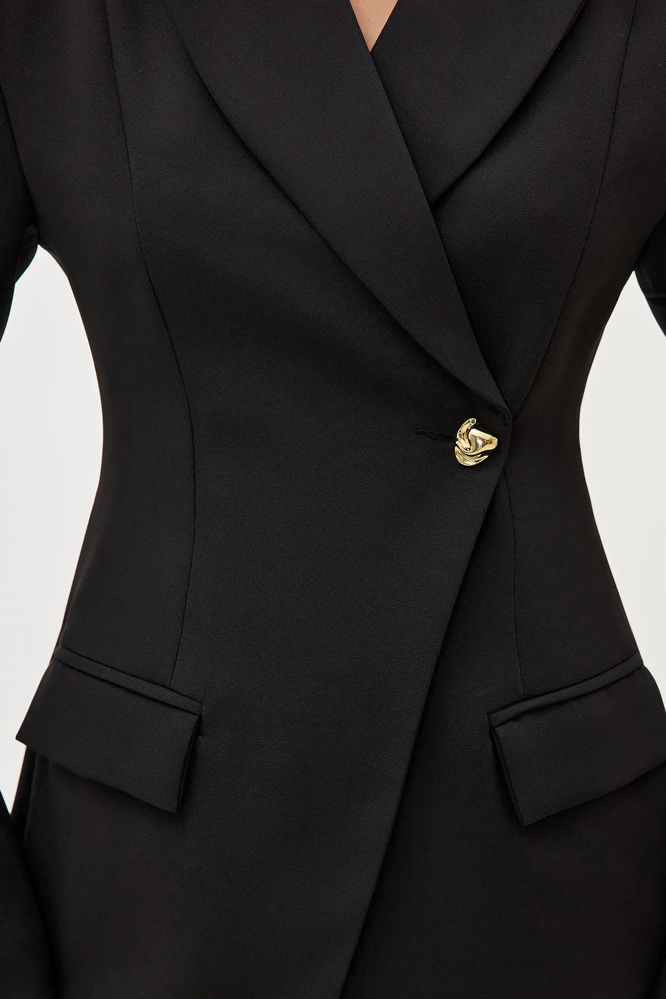 Minde Lavion - Elegante Blazer