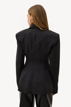 Minde Lavion - Elegante Blazer