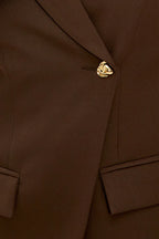 Minde Lavion - Elegante Blazer