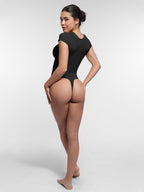 T-Shirt Sculpt Bodysuit