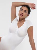 T-Shirt Sculpt Bodysuit